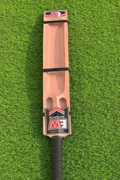 BEST QUALITY TENISS BAT